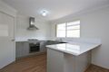 Property photo of 14A Quinn Avenue Bentley WA 6102