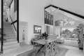 Property photo of 16 Nairana Rest Noosa Heads QLD 4567