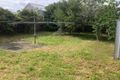 Property photo of 9 Travers Street Thomastown VIC 3074
