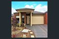 Property photo of 7 Rye Road Mernda VIC 3754