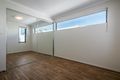 Property photo of 8/3 Roscorla Avenue Yokine WA 6060