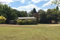 Property photo of 1144 Munbilla Road Milora QLD 4309