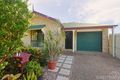 Property photo of 12 Summerhill Place Forest Lake QLD 4078