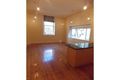 Property photo of 1/30-34 La Trobe Street Melbourne VIC 3000