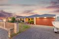 Property photo of 11 Calytrix Crescent Success WA 6164