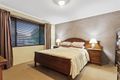 Property photo of 11 Calytrix Crescent Success WA 6164