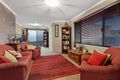 Property photo of 11 Calytrix Crescent Success WA 6164