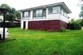Property photo of 10 Eucalyptus Avenue Varsity Lakes QLD 4227