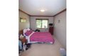 Property photo of 154/362 Mitchell Road Alexandria NSW 2015