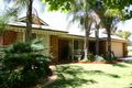 Property photo of 9 Sandpiper Drive Murray Downs NSW 2734