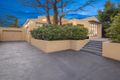 Property photo of 15 Deauville Street Beaumaris VIC 3193