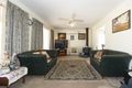 Property photo of 324 Western Highway Ararat VIC 3377