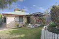Property photo of 12 Summerhill Place Forest Lake QLD 4078