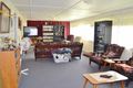 Property photo of 18 Margetts Street Pittsworth QLD 4356