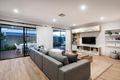 Property photo of 805 Country Road Pinjarra WA 6208