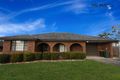 Property photo of 3 Alpine Close Tenambit NSW 2323