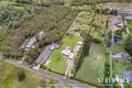 Property photo of 64-76 Heinemann Road Redland Bay QLD 4165