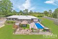Property photo of 64-76 Heinemann Road Redland Bay QLD 4165