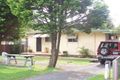 Property photo of 5 Jean Avenue Berkeley Vale NSW 2261