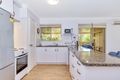 Property photo of 1A Skua Court Halls Head WA 6210