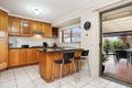 Property photo of 17 Bentley Way Mill Park VIC 3082