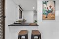 Property photo of 31 Cadell Drive Helensvale QLD 4212