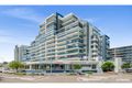 Property photo of 301/69-77 Palmer Street South Townsville QLD 4810