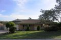 Property photo of 13 Malay Street Ashtonfield NSW 2323