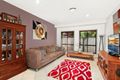 Property photo of 13 Third Street Adamstown NSW 2289