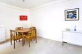 Property photo of 1/4 Macleay Street Potts Point NSW 2011