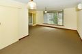 Property photo of 19 Walker Avenue Paradise SA 5075