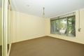 Property photo of 19 Walker Avenue Paradise SA 5075