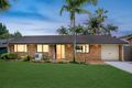 Property photo of 726 Pacific Highway Narara NSW 2250