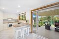 Property photo of 726 Pacific Highway Narara NSW 2250