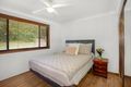 Property photo of 726 Pacific Highway Narara NSW 2250