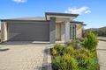 Property photo of 39 Greensand Promenade Treeby WA 6164