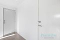 Property photo of 39 Greensand Promenade Treeby WA 6164