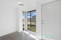 Property photo of 39 Greensand Promenade Treeby WA 6164