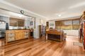 Property photo of 131 Woodward Street Orange NSW 2800