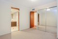 Property photo of 19/46 Arthur Street Fortitude Valley QLD 4006