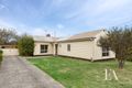 Property photo of 9 Wilsons Road Newcomb VIC 3219