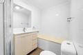 Property photo of 18/19 Dartbrook Road Auburn NSW 2144
