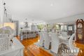 Property photo of 64-76 Heinemann Road Redland Bay QLD 4165