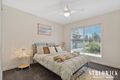 Property photo of 64-76 Heinemann Road Redland Bay QLD 4165
