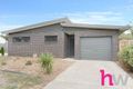 Property photo of 1/22 Jackson Street Winchelsea VIC 3241