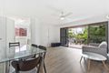 Property photo of 2/79 Macquarie Street St Lucia QLD 4067