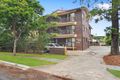 Property photo of 2/79 Macquarie Street St Lucia QLD 4067