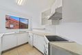 Property photo of 2/79 Macquarie Street St Lucia QLD 4067