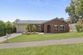 Property photo of 12 Observation Drive Highbury SA 5089