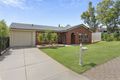 Property photo of 12 Observation Drive Highbury SA 5089